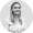 Picture of Alex McLaughlin