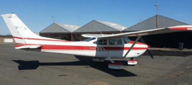 auctionplus marketpulse aeroplane