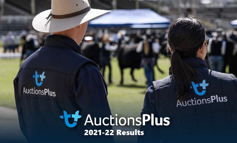 auctionsplus eofy results 2021-22-1