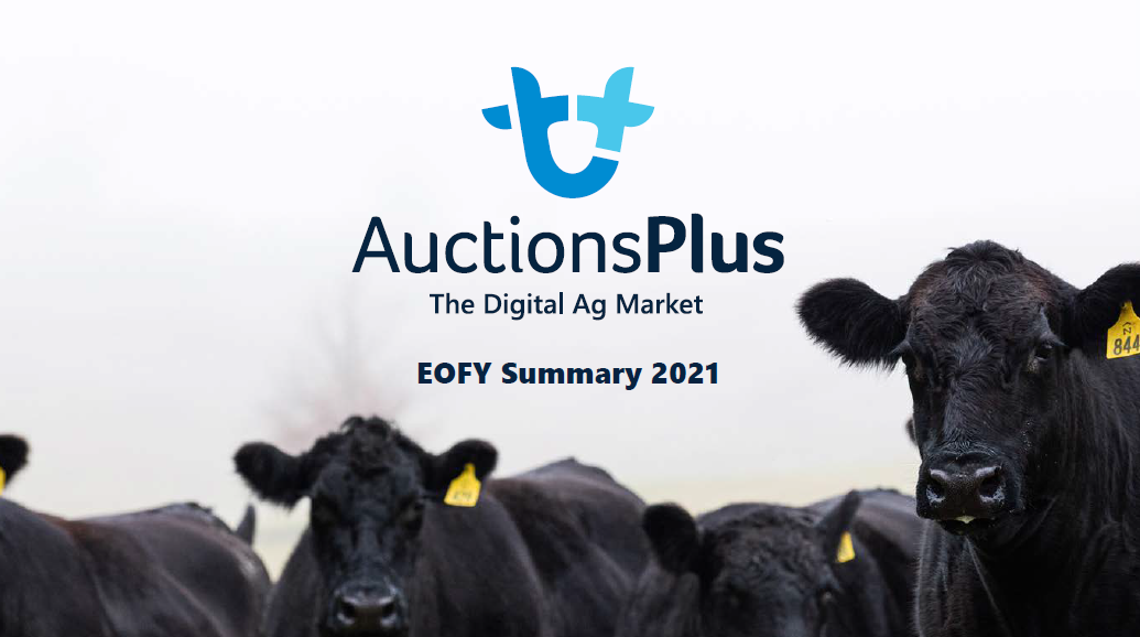 auctionsplus eofy summary 2020-21