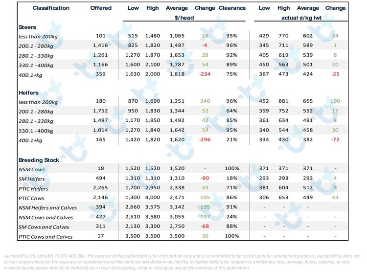 cattle comments 04.06