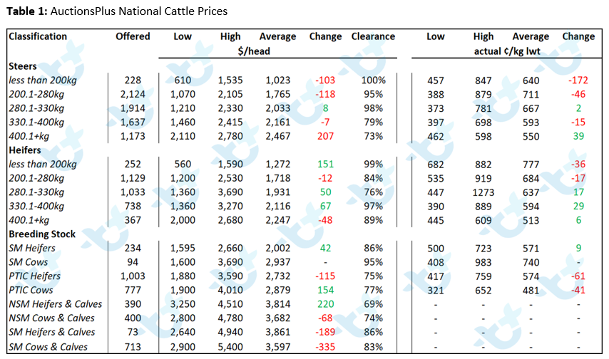 cattle comments 19.11.21 5