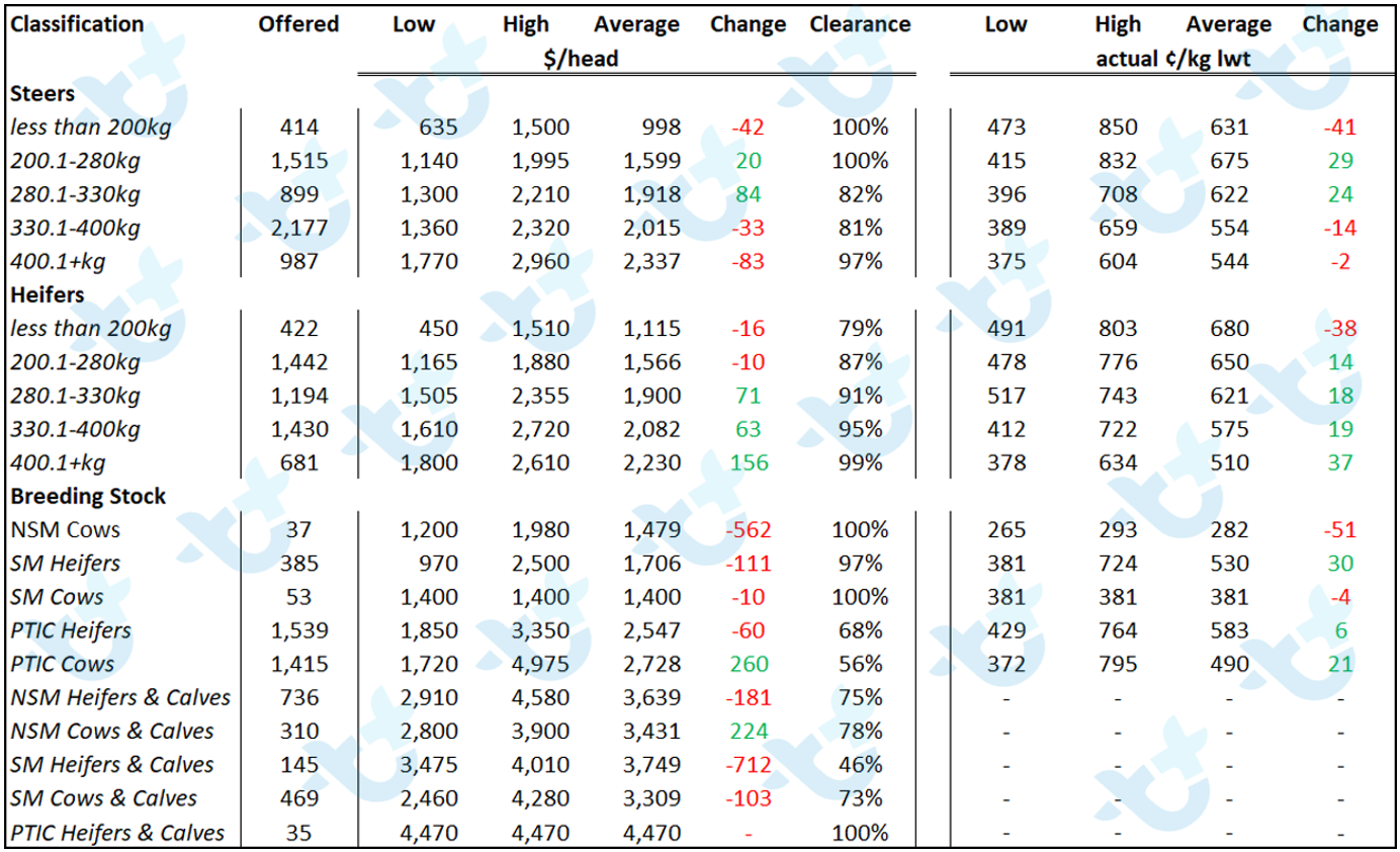 cattle comments-Sep-10-2021-05-11-04-29-AM