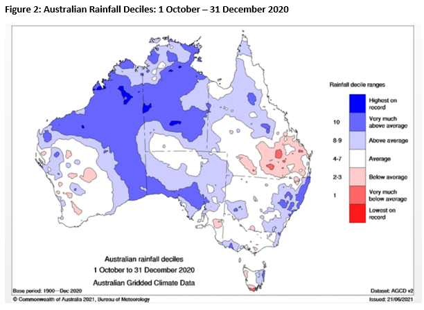 does queensland rainfull hold the answer to the cattle price question marketpulse auctionsplus 2