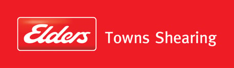 elders_towns_shearing_logo