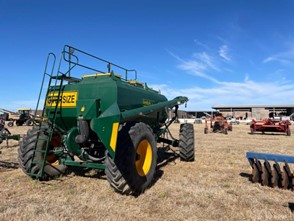 glenroy clearing sale marketpulse auctionsplus 3