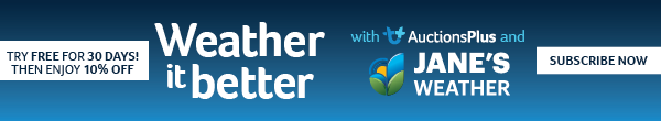 New call-to-action