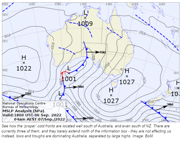 janes weather auctionsplus Not all significant rain floods the east coast, sometimes it soaks inland parts too 1