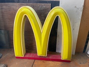 maccas1