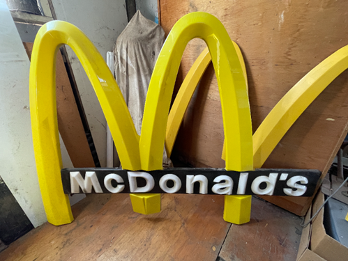 maccas3