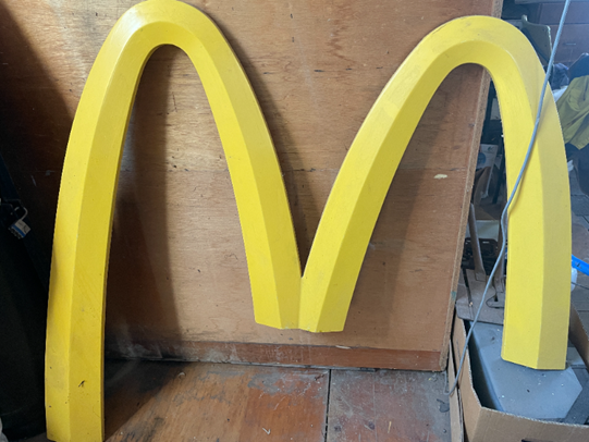 maccas4