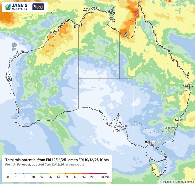 ml-precipitation_amount-1-1