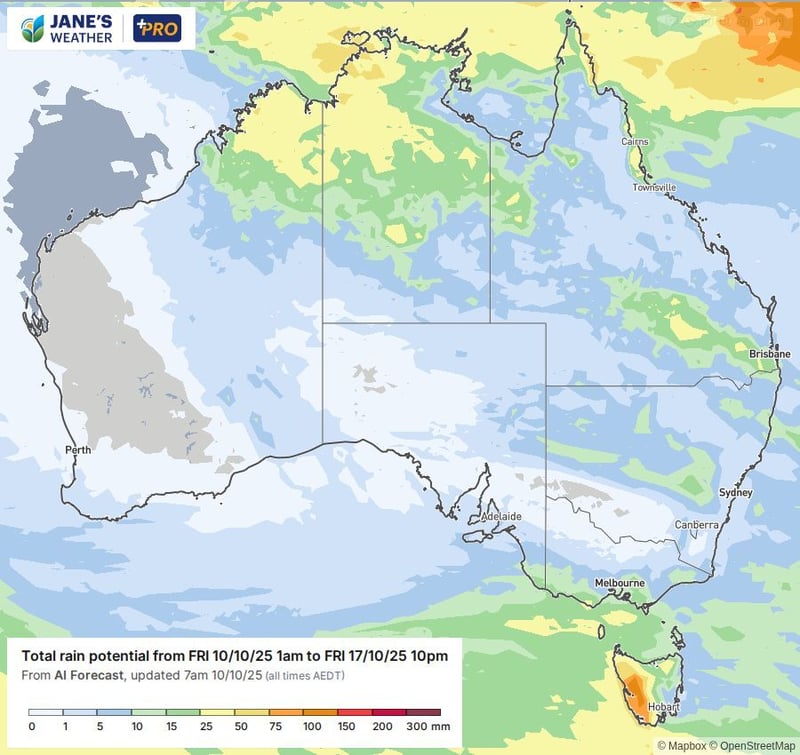 ml-precipitation_amount-1