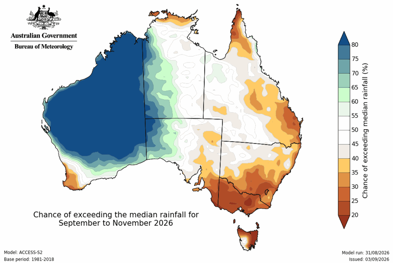 rain.forecast.median.national.season1.20260903.hr