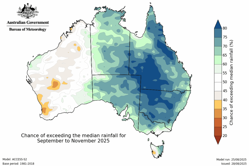 rain.forecast.median.national.season1.latest.hr (6)