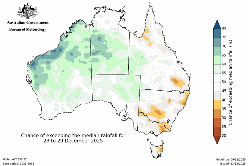 rain.forecast.median.national.week3.latest.hr