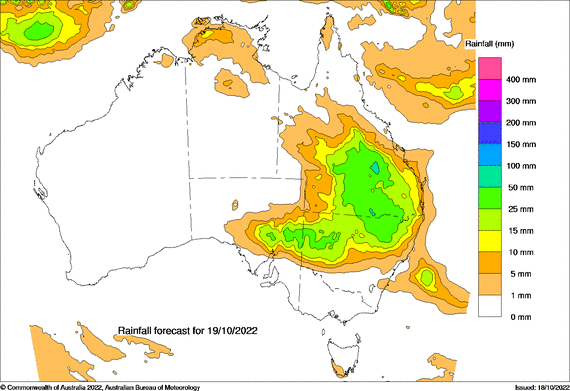 see how the next rain system tracks across the eastern states auctionsplus janes weather 2