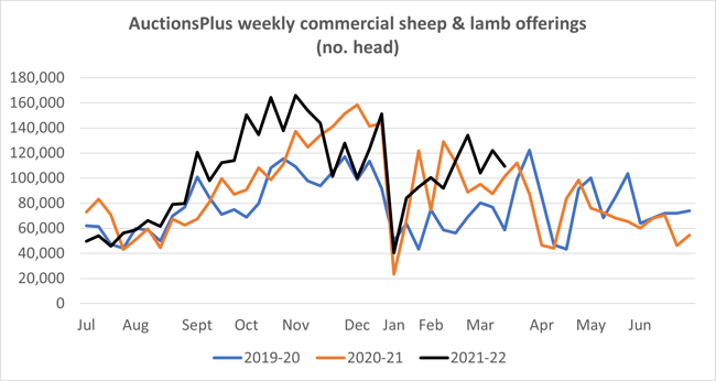 sheep comments 18.03.22 3