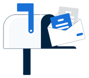 Signup