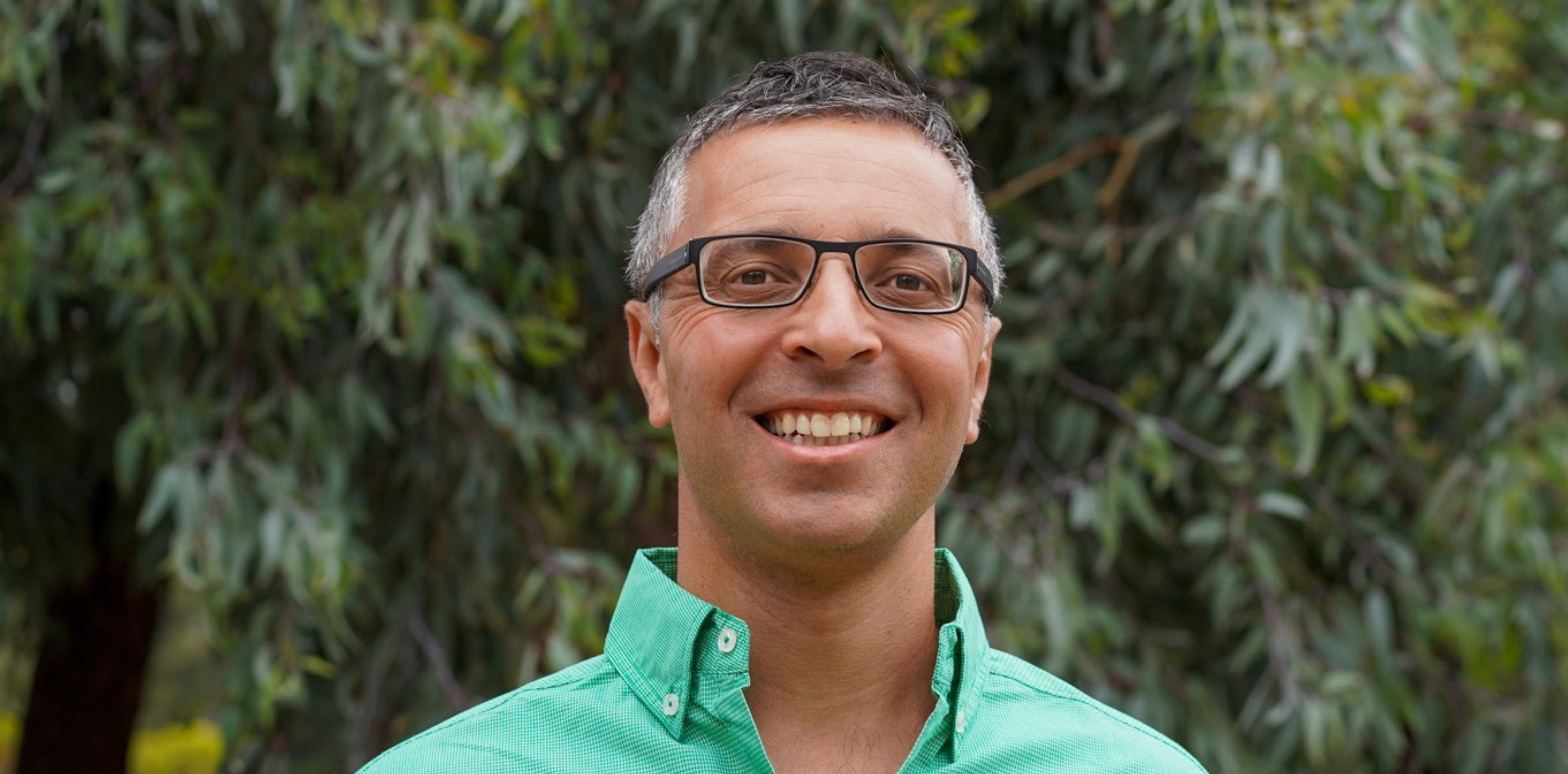 NEWS IN BRIEF: New Managing Director for Nutrien Australia, Rex bailed out and Aussie Hay Runners' largest convoy ever on the way to South Australia