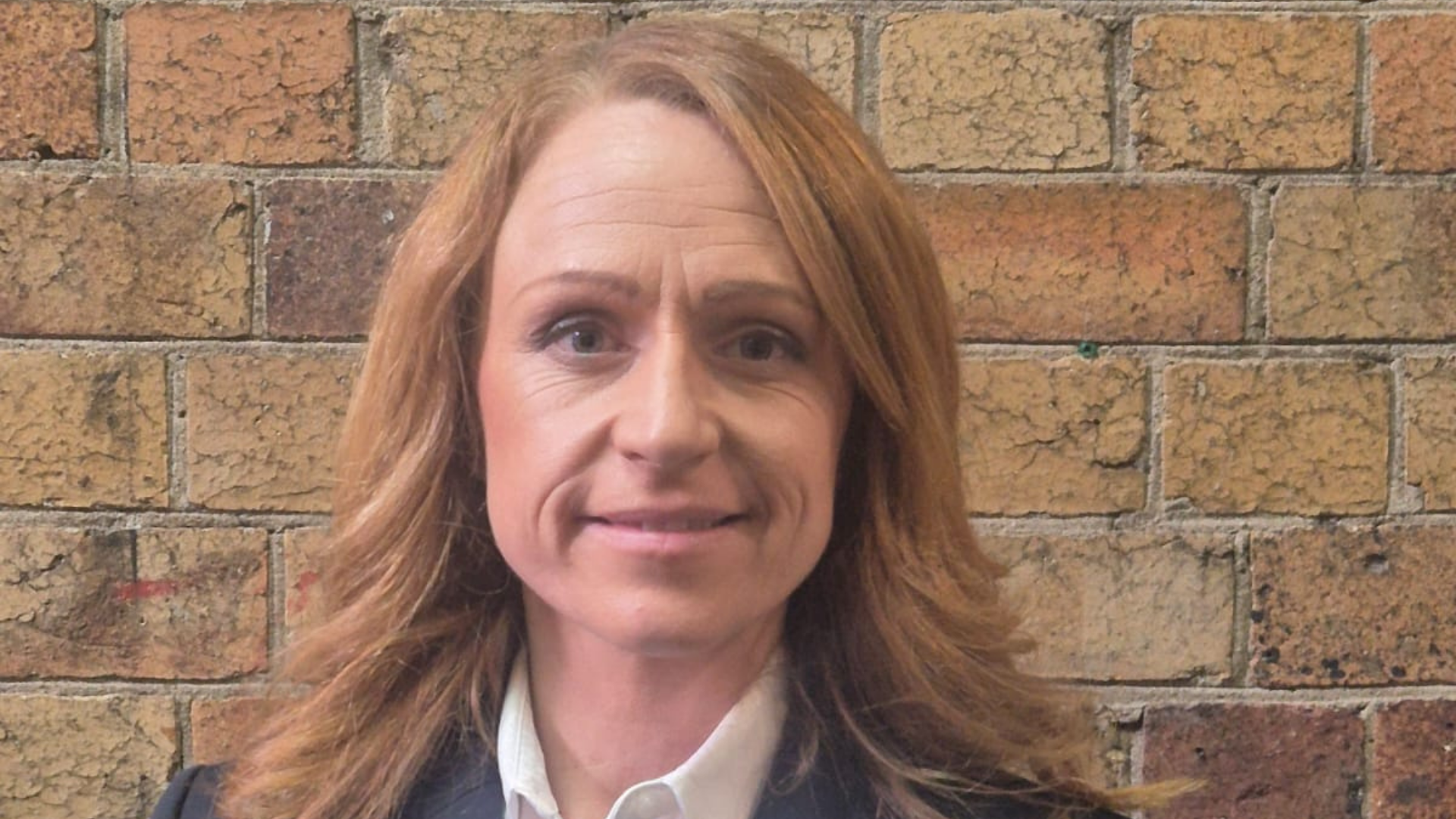 AgForce appoints Niki Ford new CEO