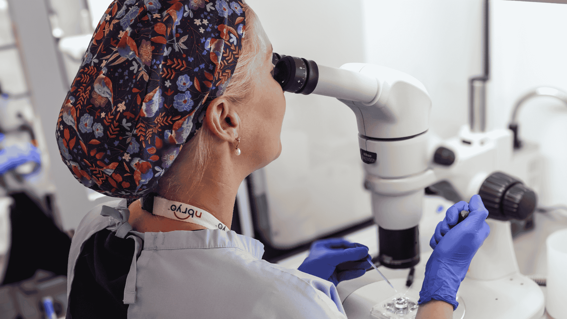 Nbryo unveils world-first embryo multiplication technology for Australian cattle producers