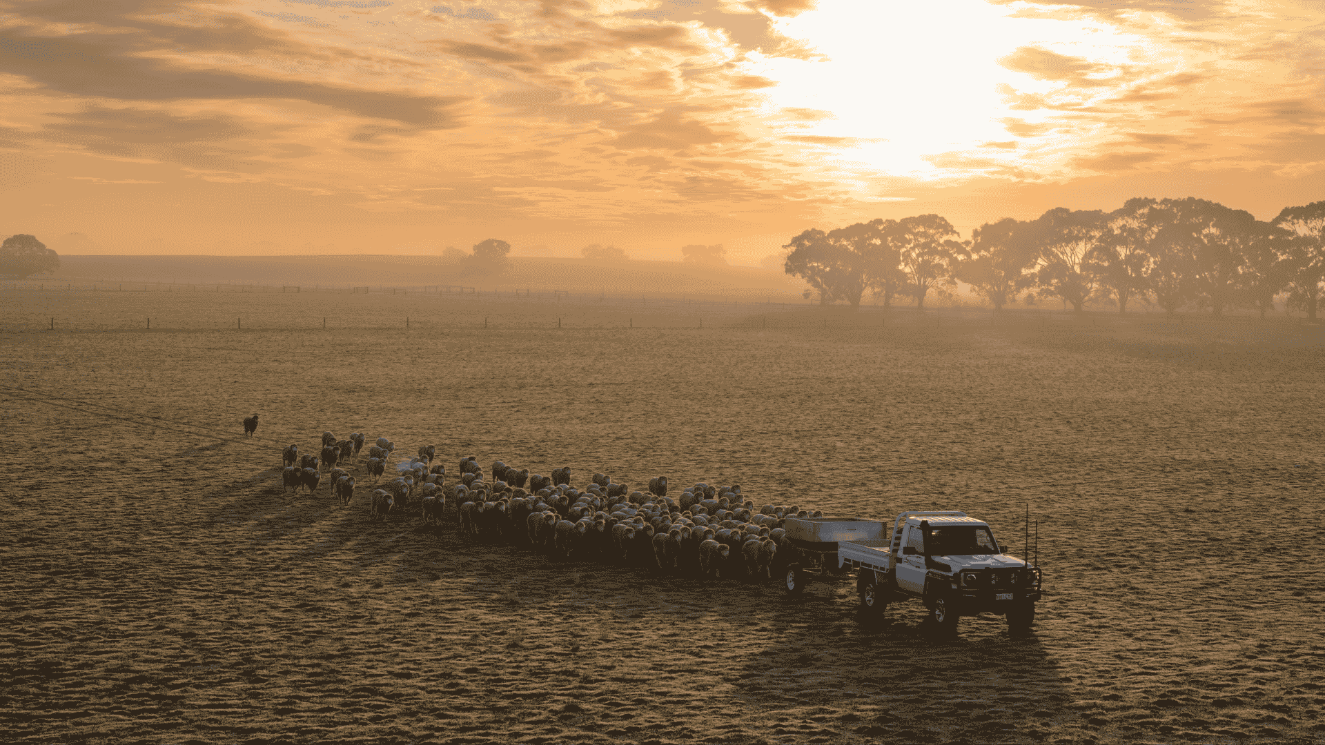 Rain teases the Southeast while drought zones stay dry