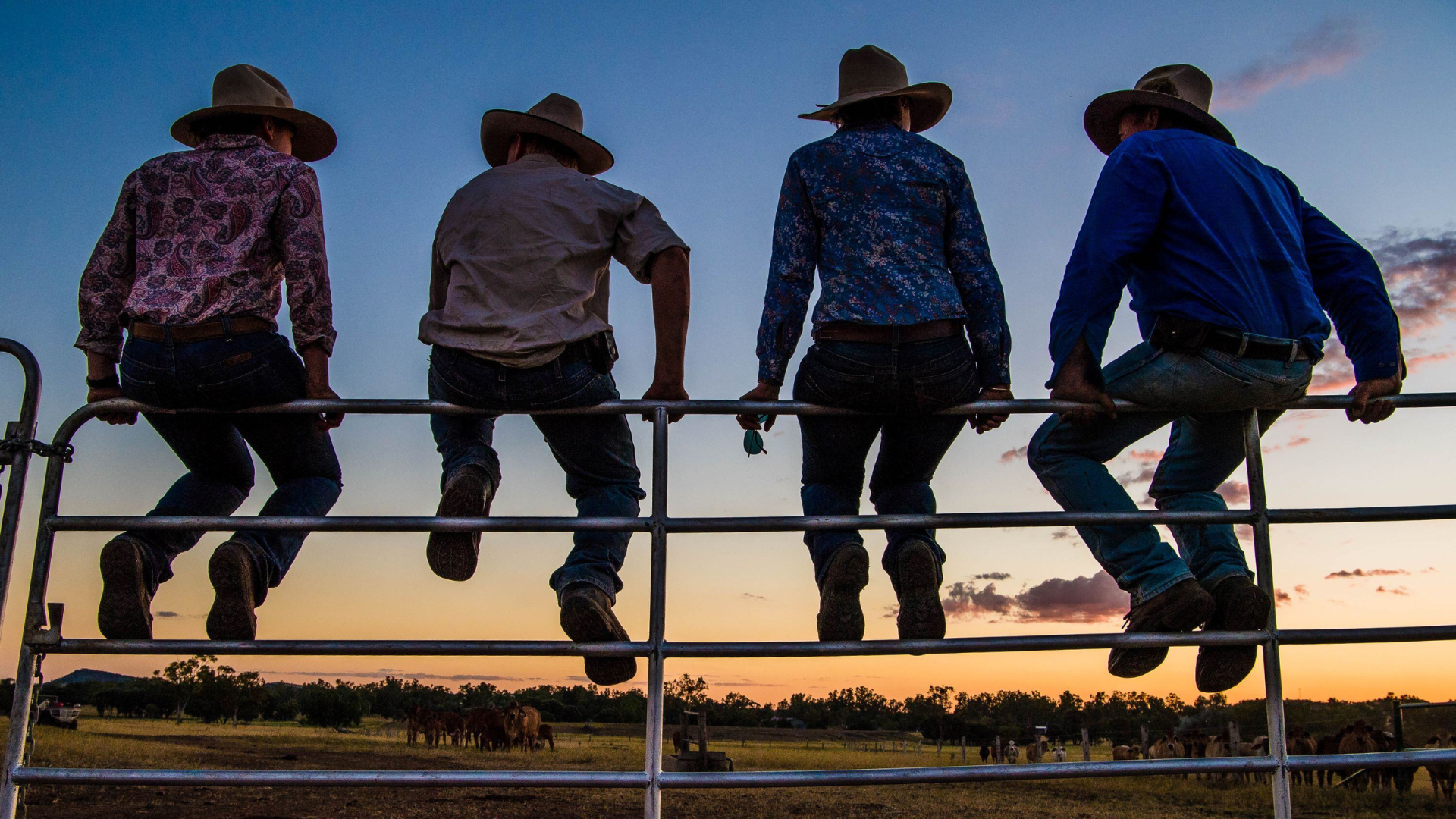 Backflip on super tax a win for farmers