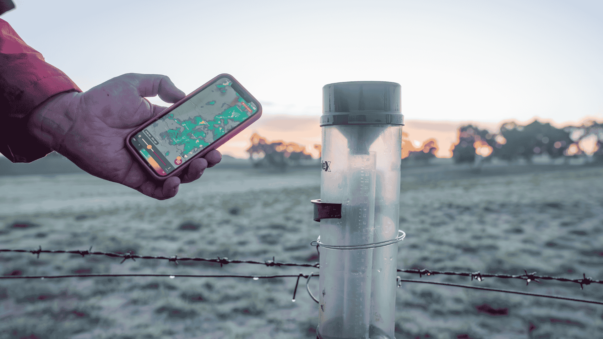 Demands for review of BOM site after mass complaints