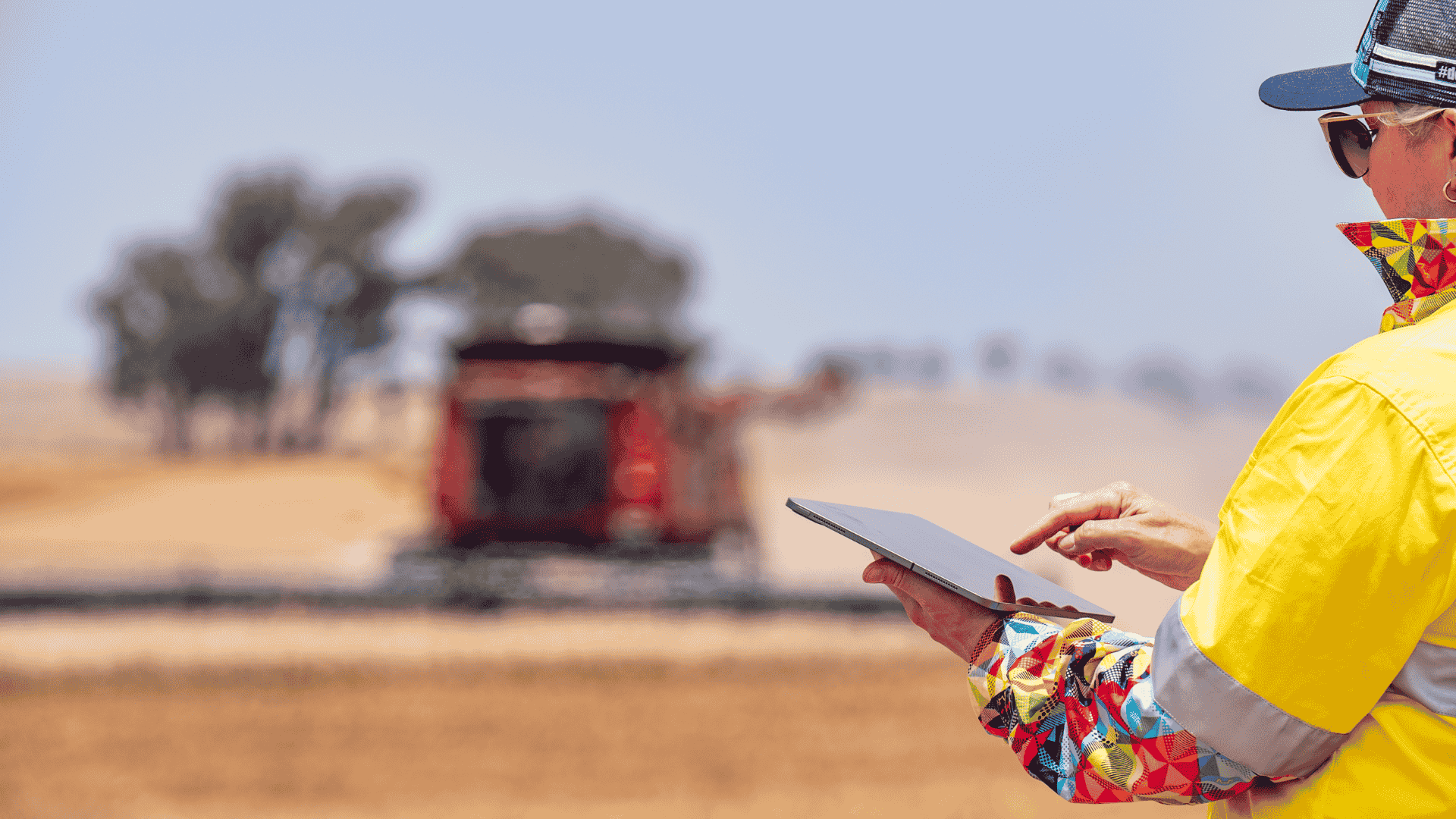 BOM backflips on radar changes