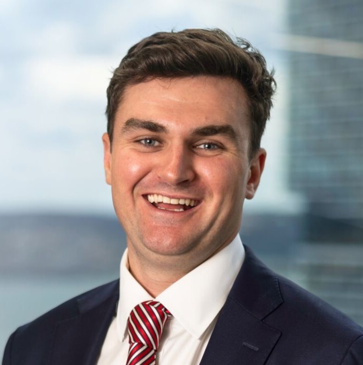 Picture of Ripley Atkinson