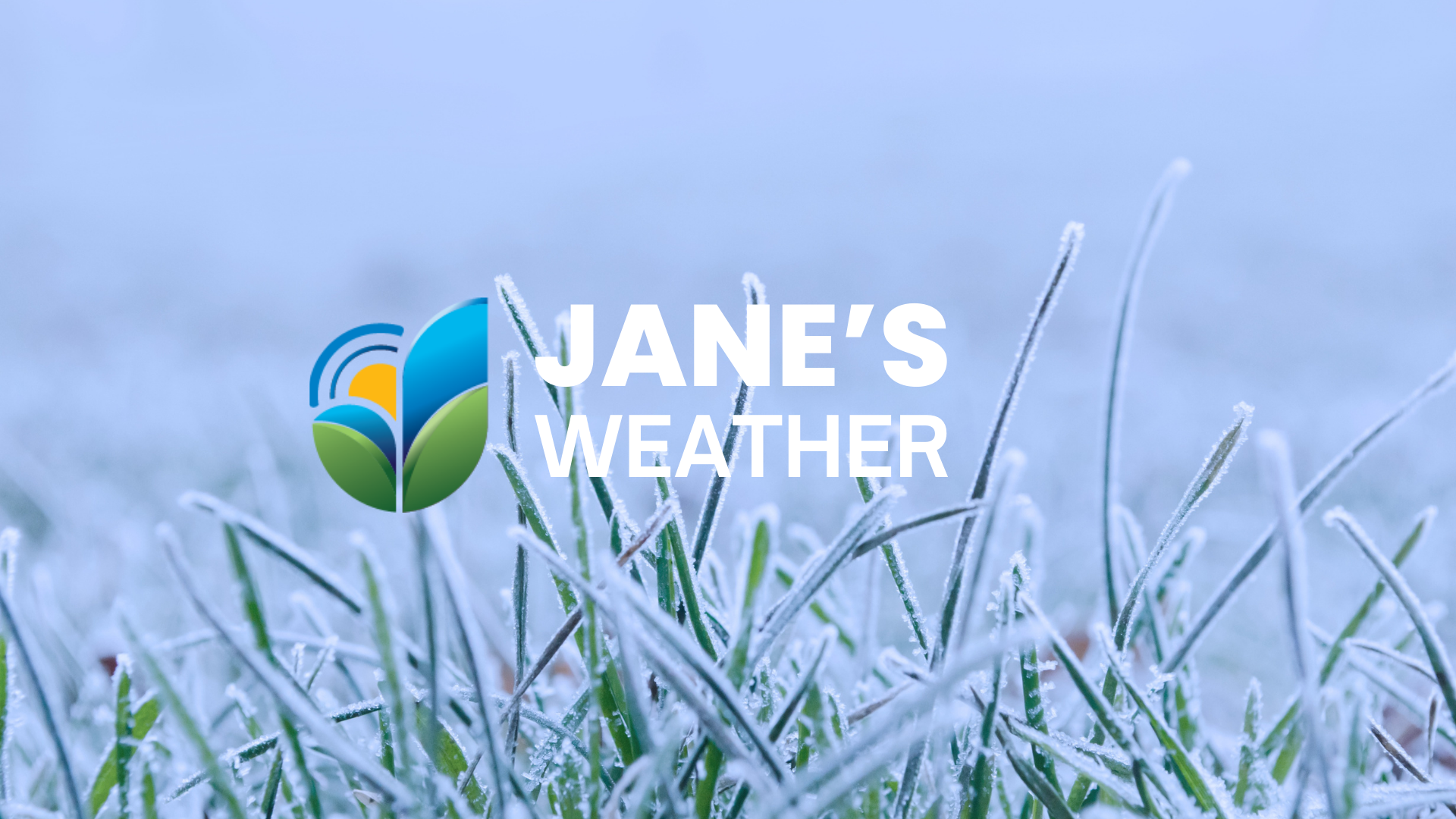 Cold fronts heading across southern Australia over the next week