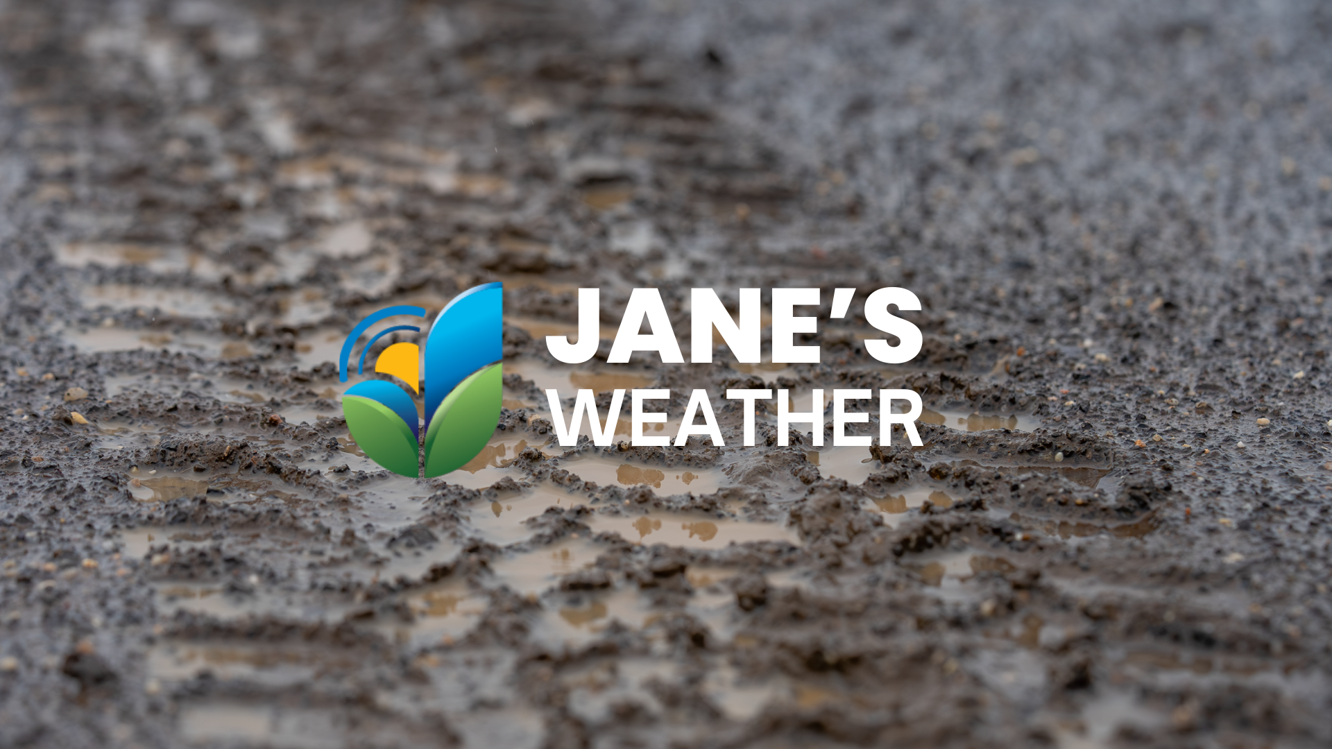 Rain is heading to southeast Australia next week
