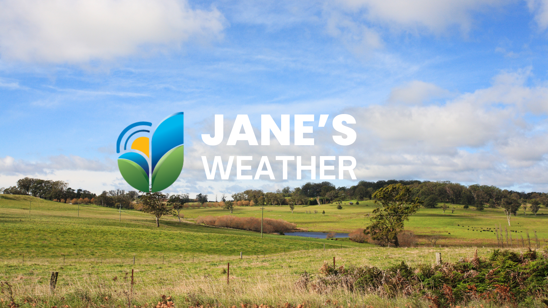 Rain for the southeast, but not for the AFL Grand Final