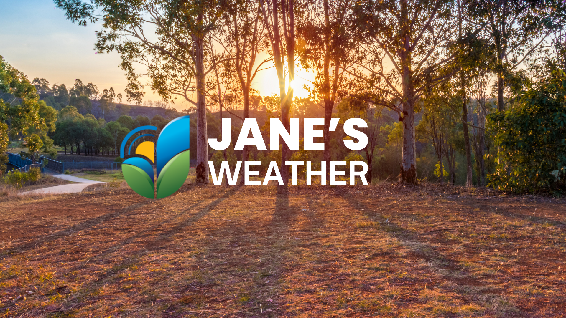 Next big rain system brewing in the west as heat surges out ahead of it