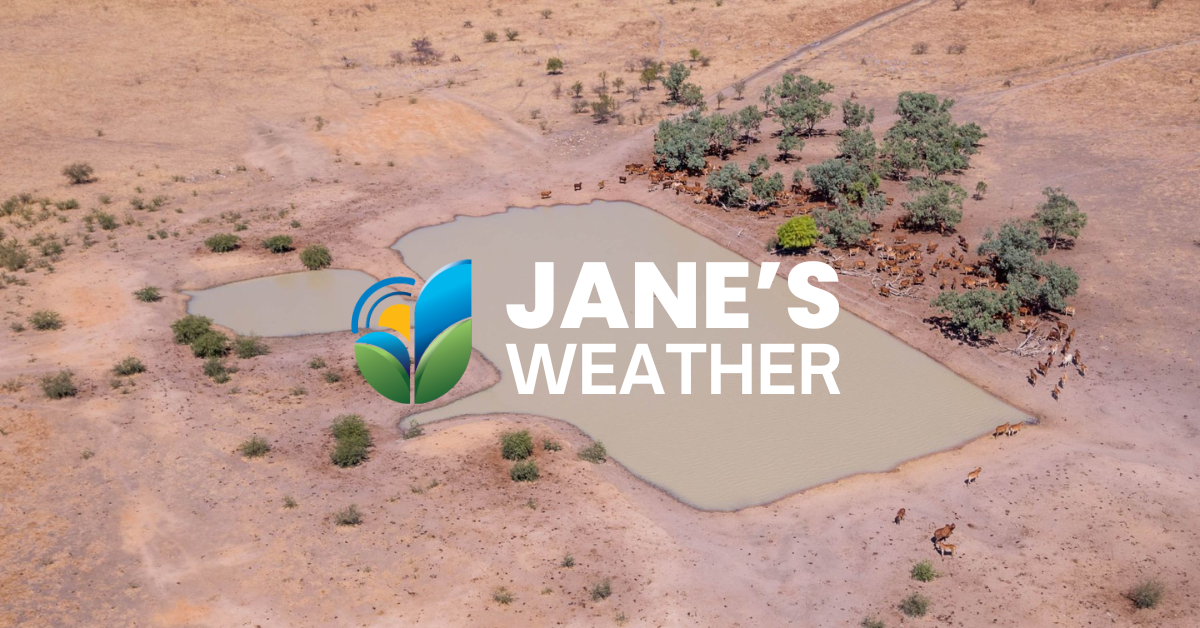 More rain spreading across the southeast for ANZAC Day