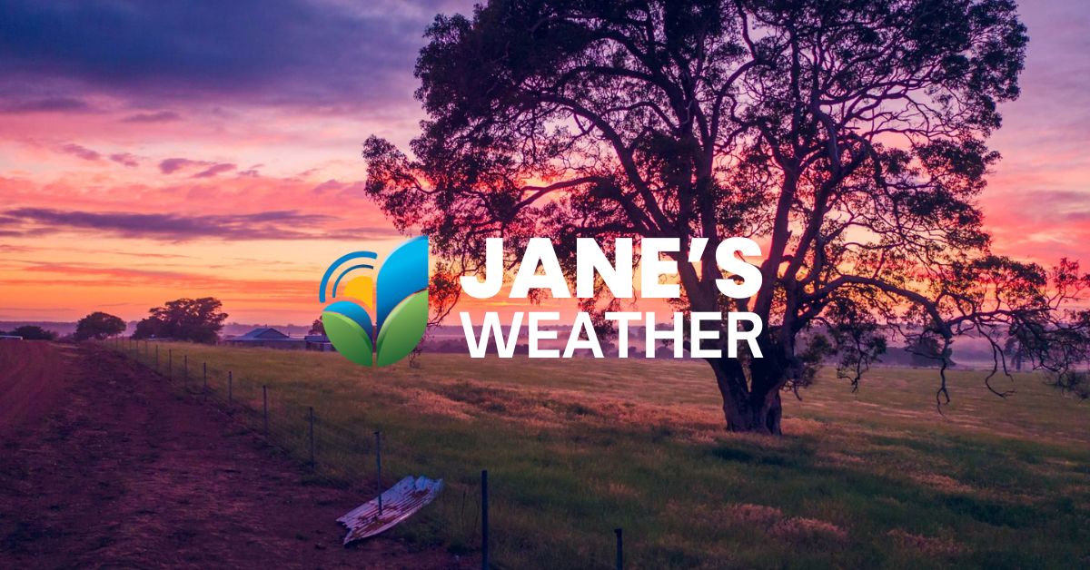 Quieter days ahead for sodden Queensland as the rain focus shifts to the southwest