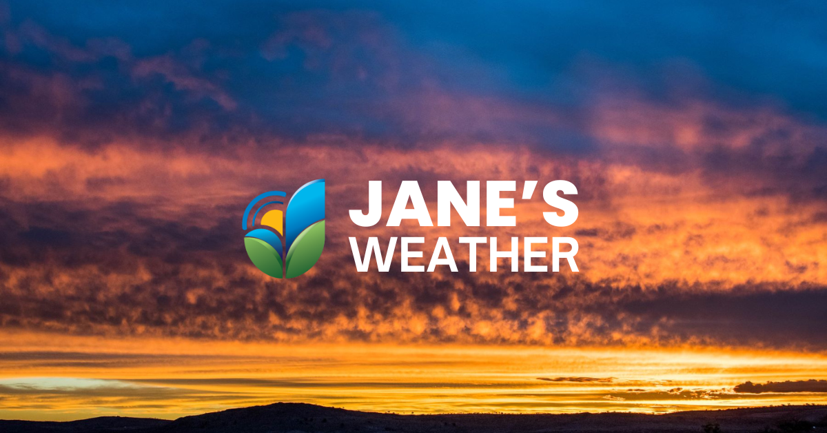 East coast low brings heavy rain and strong winds, cyclone looms for the Pilbara