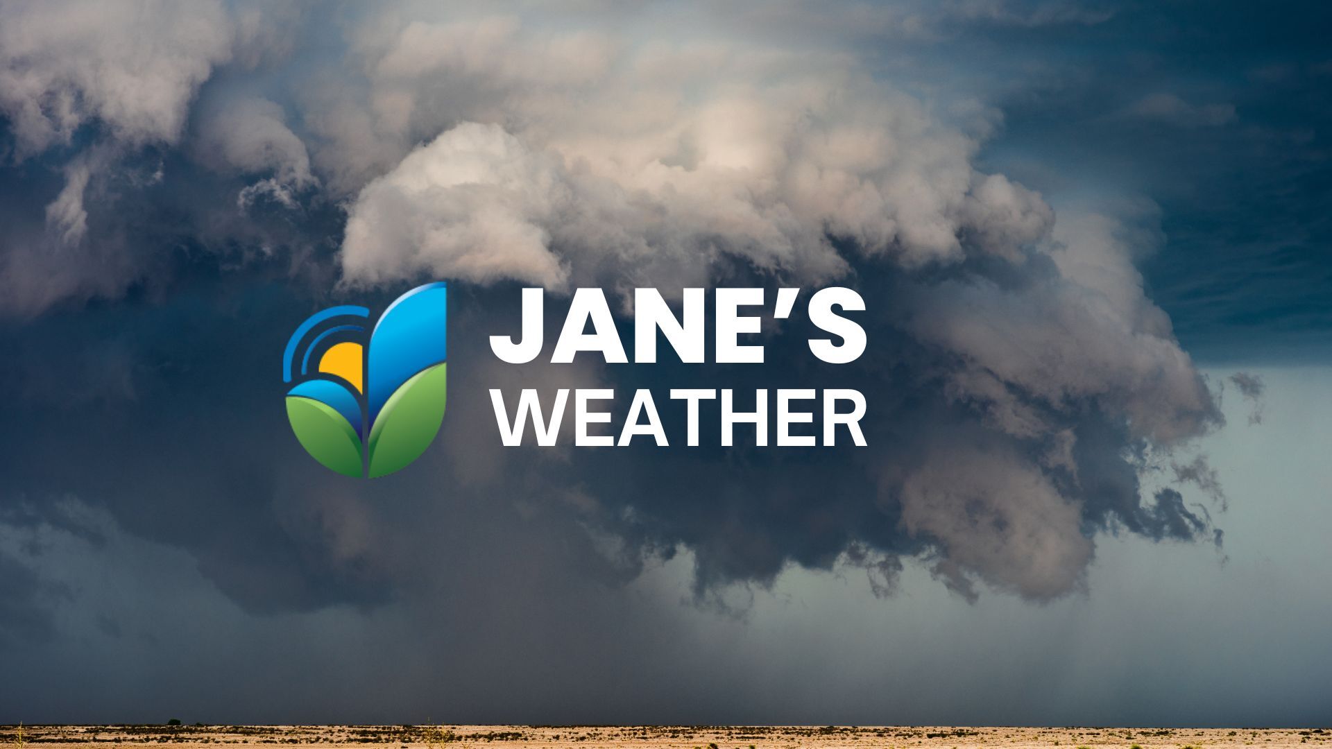 An inch of rain set to spread across the southeast