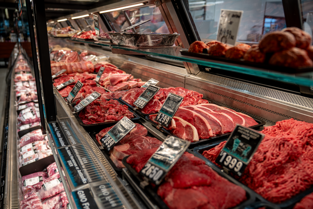 Celebrity chef boosts Aussie beef sales in Korea as export safeguard approaches