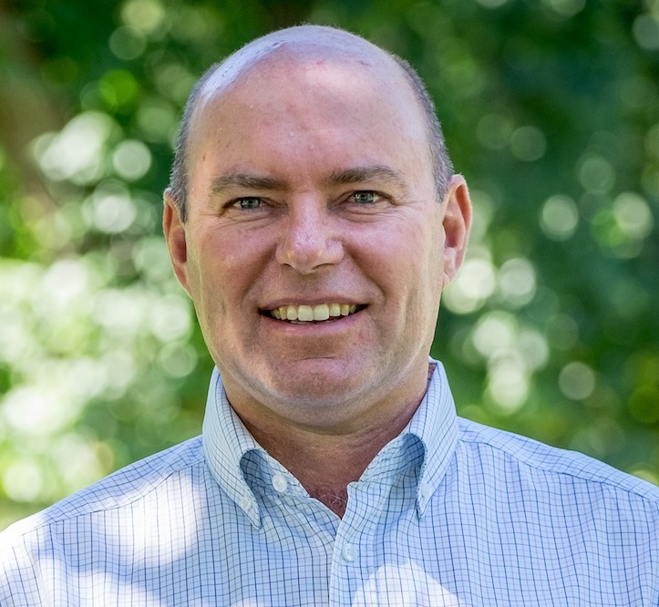 Picture of Andrew Smith