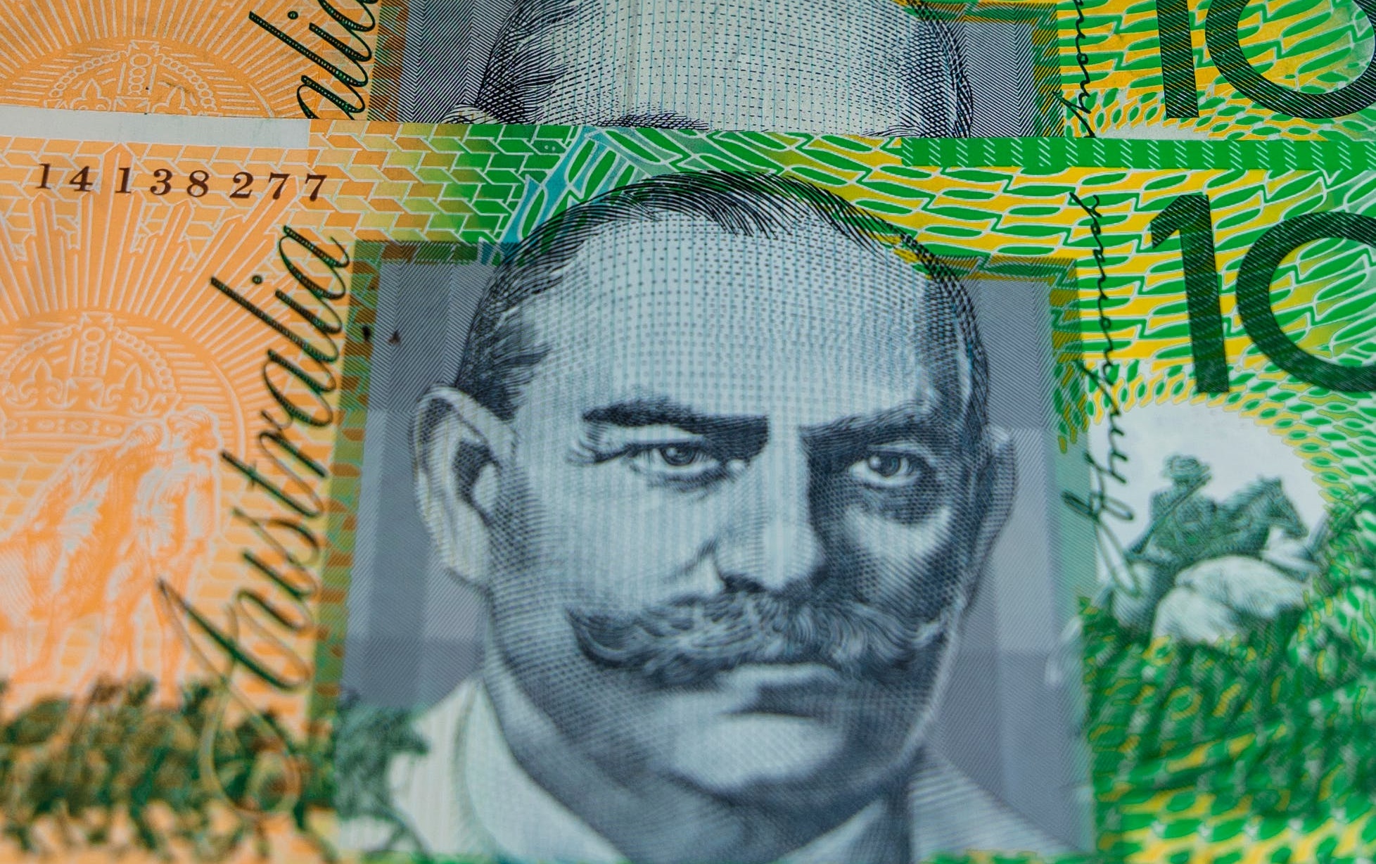 The RBA’s Melbourne Cup Day interest rate hike should be the last