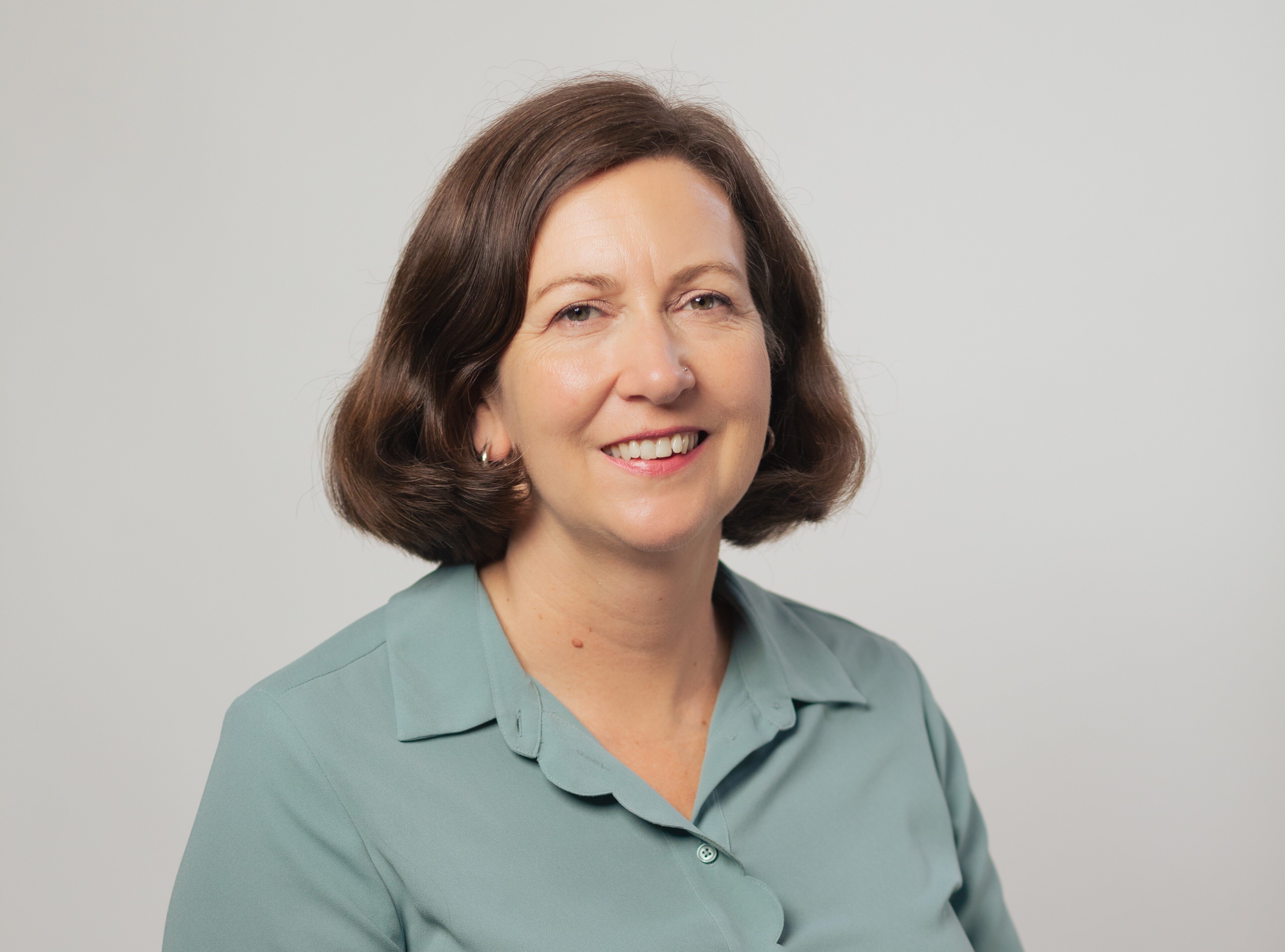 Introducing the new Inspector-General of Animal Welfare and Live Animal Exports