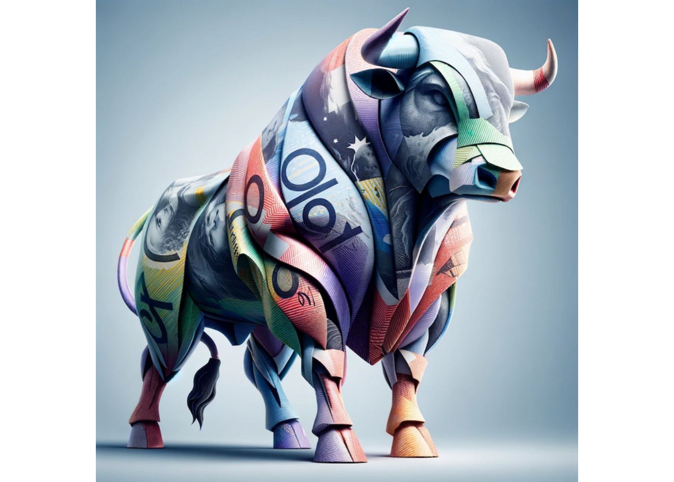 How your breed has fared over the downturn