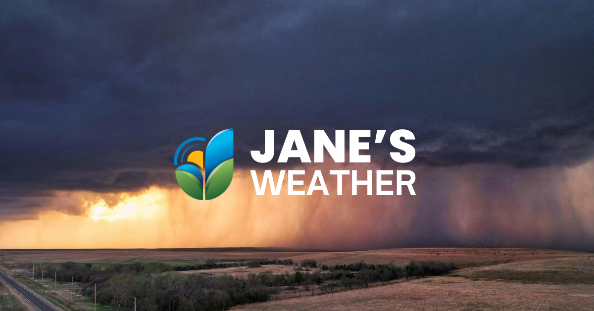 Rain set to deliver for Queensland, much of WA, and finally the southeast
