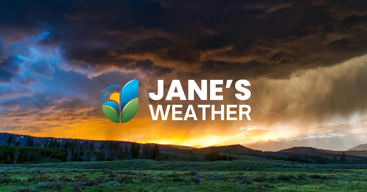 Queensland prepares for rain as southern farmers eye turnaround in their weather fortunes