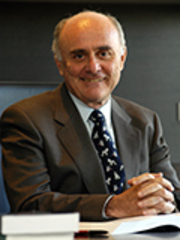 Picture of Alan Fels
