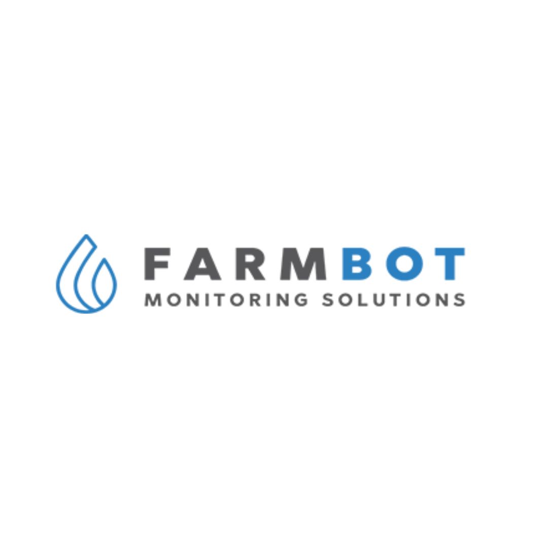 Farmbot