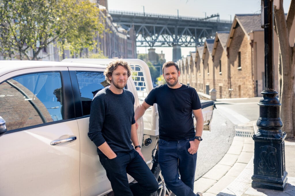 Carbon project provider GreenCollar bought in $800m deal