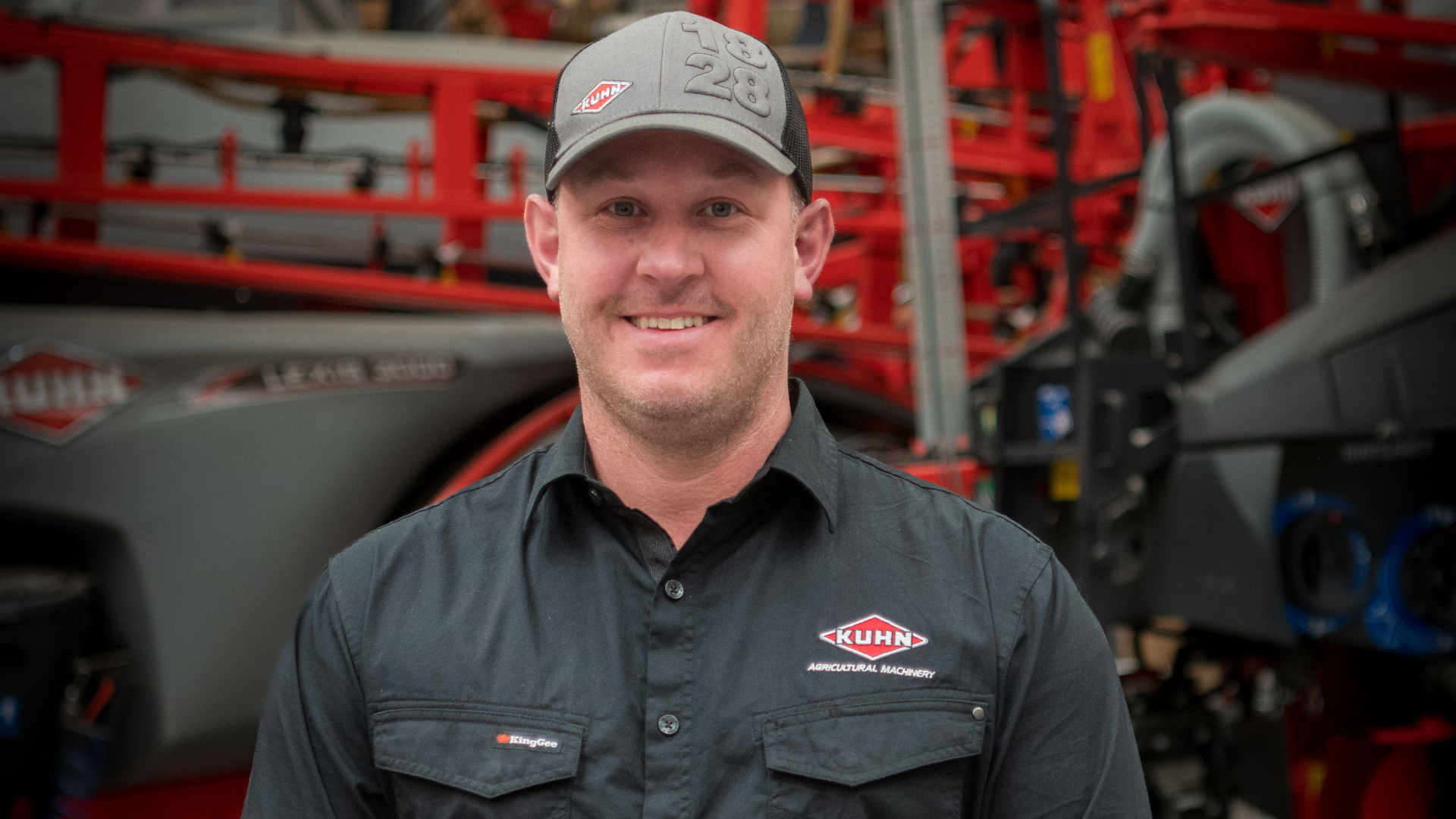 Why density is becoming the most valuable metric in hay and forage